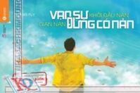 Vạn Sự Khởi Đầu Nan Gian Nan Đừng Có Nản