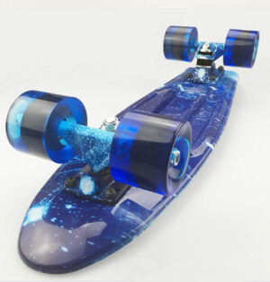 Ván trượt Penny Hero 15