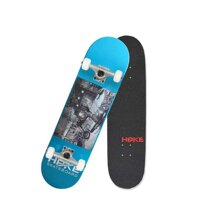 Ván trượt Skate Board 1500-07