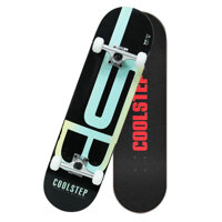 Ván trượt Skate Board 1500-09