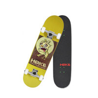 Ván trượt Skate Board 950-06