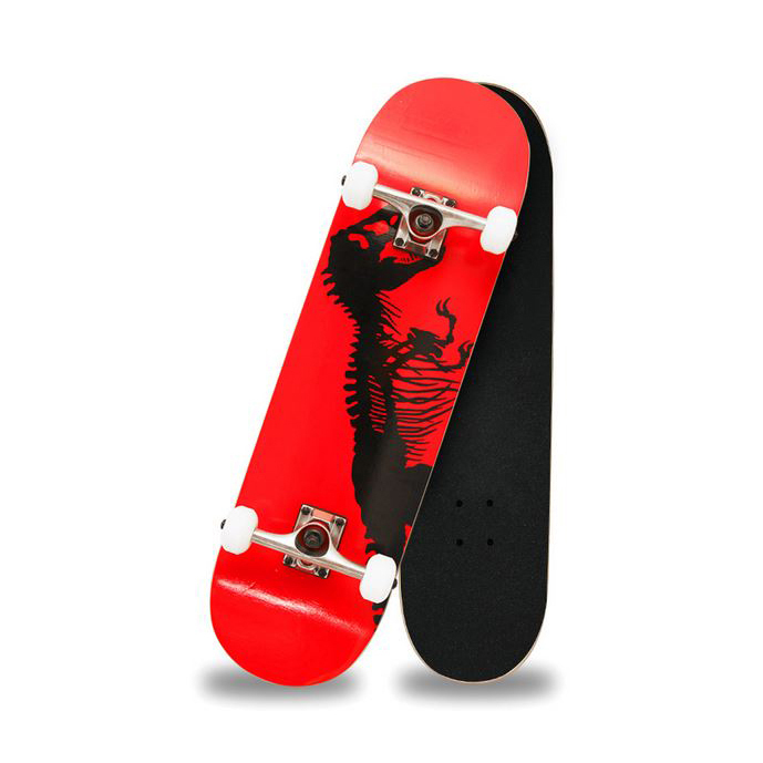 Ván Trượt Skateboard 1100-10