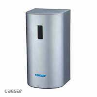 Van xả cảm ứng tiểu nam Caesar A624