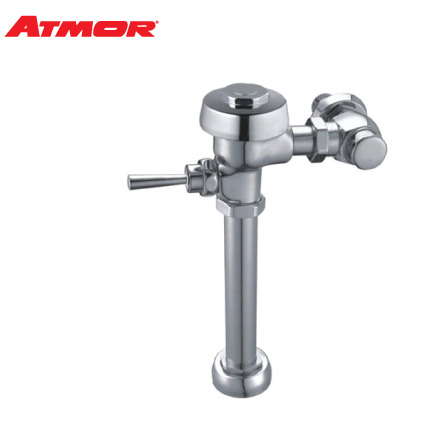 Van xả Moen Atmor AT8108-2