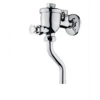 Van xả nhấn bồn tiểu nam Toto T60S