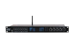 Vang cơ Eudac Audio KM-150