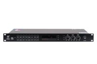 Vang cơ LEQI Audio KG-3000