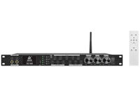 Vang cơ LEQI KG-1000