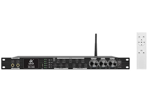 Vang cơ LEQI KG-1000