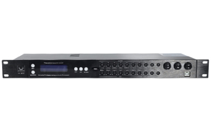 Vang Listensound FX – 9MK