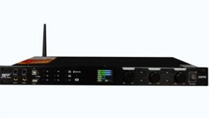 Vang số BFF AX6 Pro