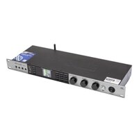 Vang số dBacoustic DB S500II