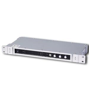 Vang Số Dbacoustic S750