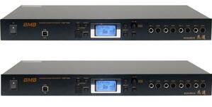 Vang số karaoke BMB KSP-100