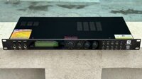 Vang Số PS Audio K900-PRO