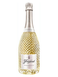 Vang sủi Freixenet Prosecco 11% chai 750ml