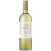 Vang trắng Hereford Chardonnay (Argentina)