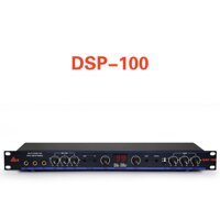 Vang yamaha karaoke dsp 100