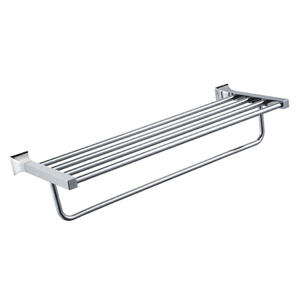 Vắt khăn giàn AMY AM-227