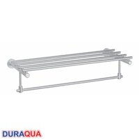 Vắt khăn giàn nhôm Duraqua 6903