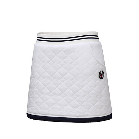 Váy Golf PGM Golf Skirt - QZ024