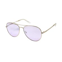 Kính mát Gucci GU4034K
