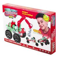 Bộ lắp ghép Marble VBCare 3003-2