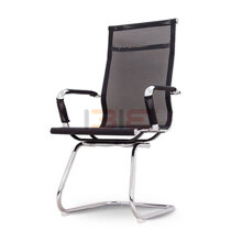 Ghế chân quỳ IB601