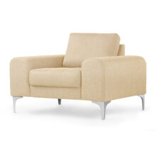 Sofa đơn Klosso GĐ006