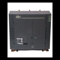 VCB Susol LS VL-06P-25A/06 1250A 25kA