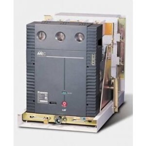 VCB Susol LS VL-20P-25F/20 2000A 25kA