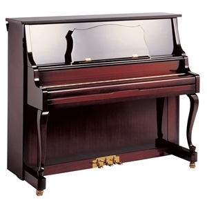 Đàn Piano cơ FRIEDERICH F102 