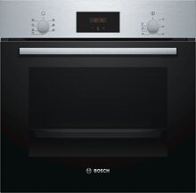 Lò nướng Bosch HBF113BS0A
