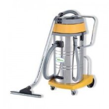 Máy hút bụi công nghiệp J-Tech JT575