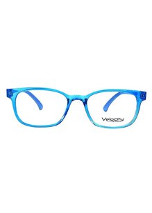 Gọng kính unisex Velocity VL16426 30