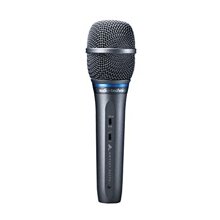 Micro Audio Technica AE3300