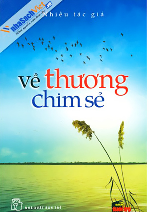 Về thương chim sẻ