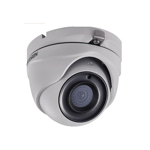 Camera HDParagon HDS-5887TVI-IRM 2M 