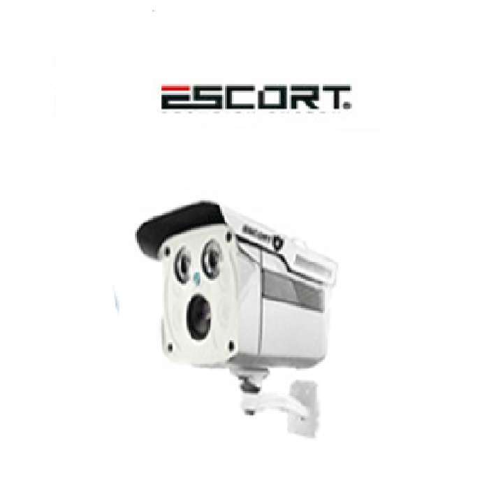 Camera quan sát Escort ESC-A1307NT 