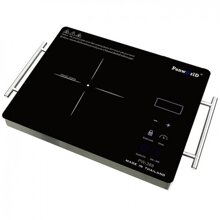 Bếp hồng ngoại Panworld PW-388