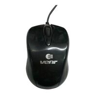 Chuột Venr VM-260
