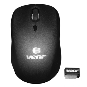 Chuột Venr Mouse Wireless VM-860W