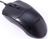 Chuột máy tính Venr VM388G (VM-388G)
