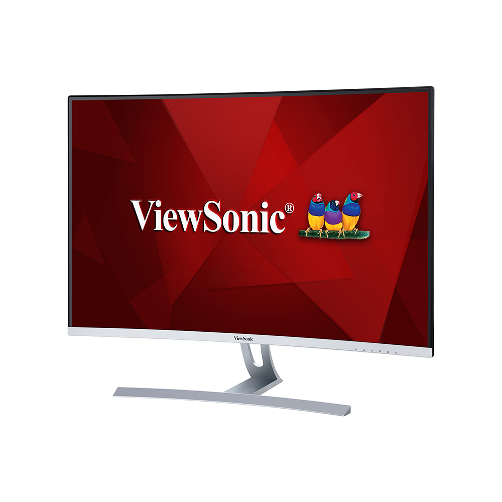 VIEWSONIC VX3217 3217