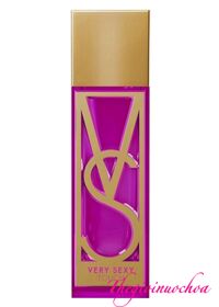 Nước hoa nữ  Very Sexy Touch 75ml