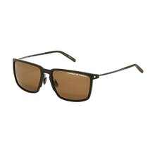 Kính mát Porsche Design P8661