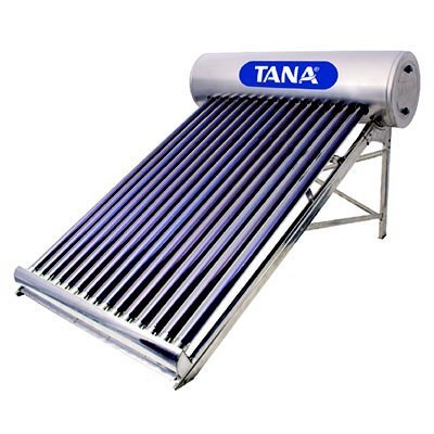 MÁY NƯỚC NÓNG NLMT DIAMOND TA-DI-S 58-18 