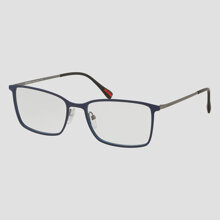 Gọng kính Prada 0PS51L