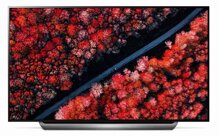 Tivi Smart OLED LG 65C9PTA - 65 inch, 4K Ultra HD (3840 x 2160px)