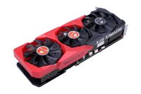 VGA Colorful GeForce RTX 3080 NB OC 10G-V